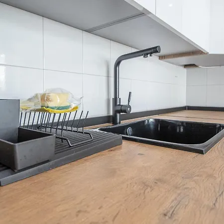 Apartamento El Descanso De Julia Augusta -